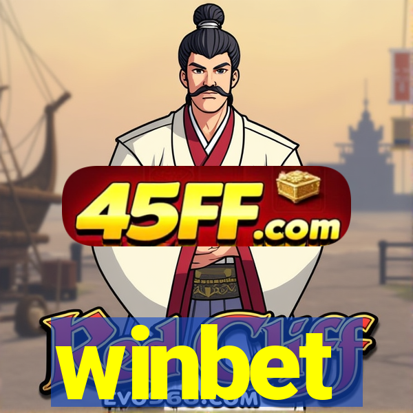 winbet