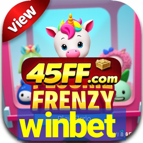 winbet