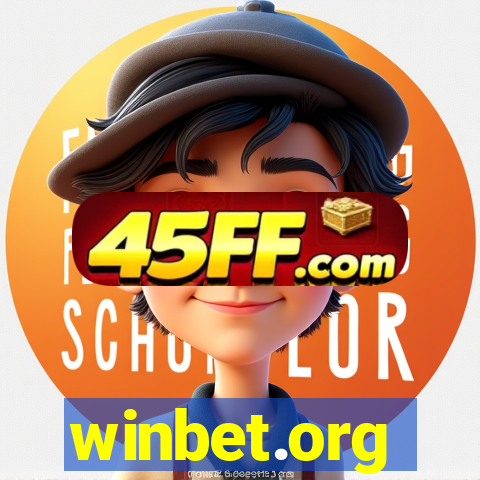 winbet.org
