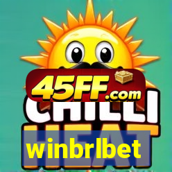winbrlbet