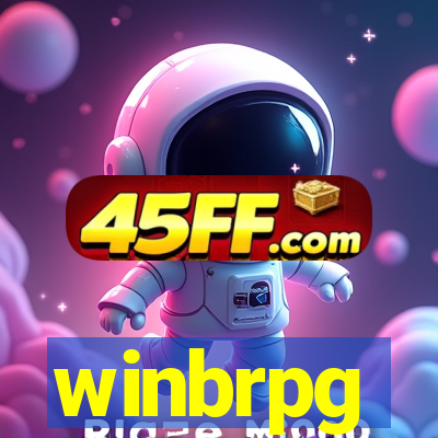 winbrpg
