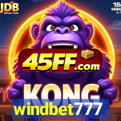 windbet777