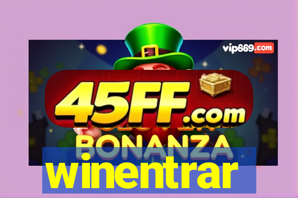 winentrar