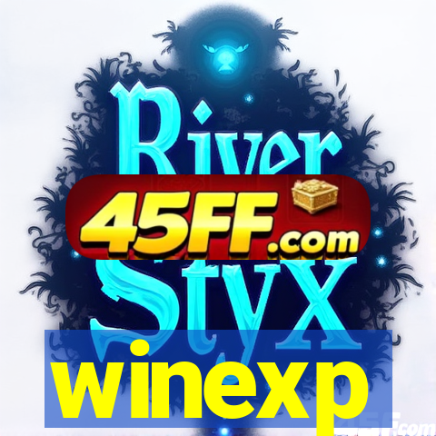 winexp
