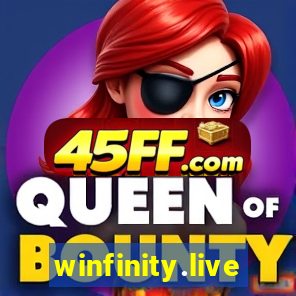 winfinity.live