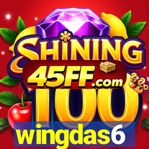 wingdas6