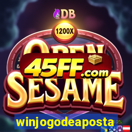 winjogodeaposta