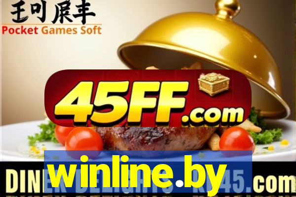 winline.by