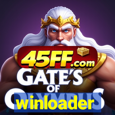 winloader