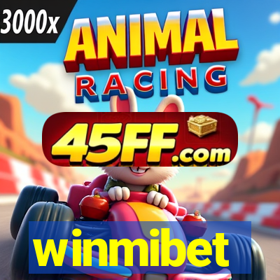 winmibet