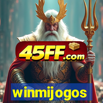 winmijogos