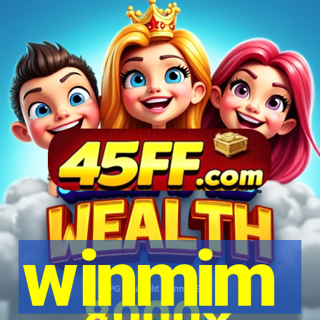 winmim