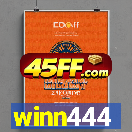 winn444