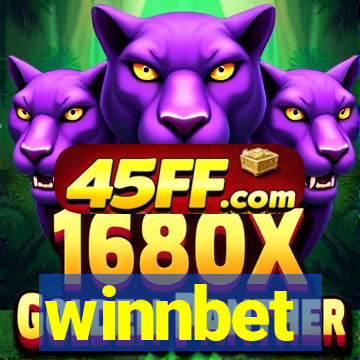 winnbet