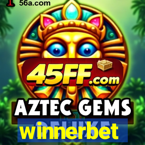 winnerbet