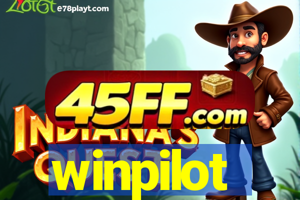 winpilot