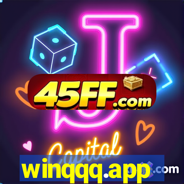 winqqq.app