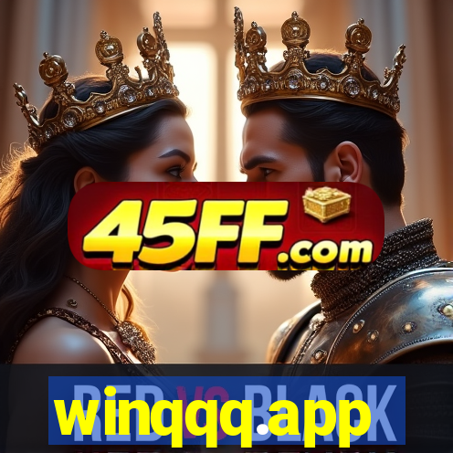winqqq.app