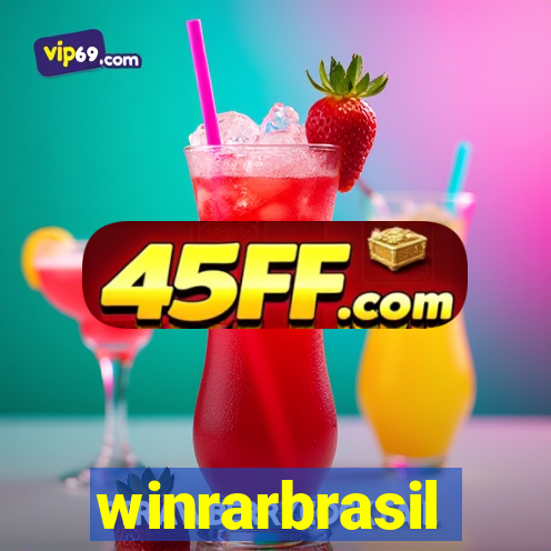winrarbrasil