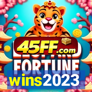 wins2023