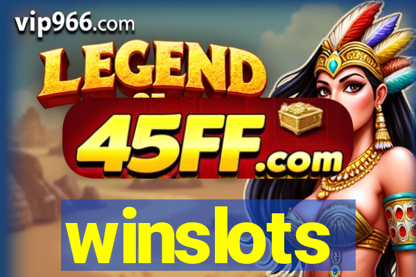 winslots