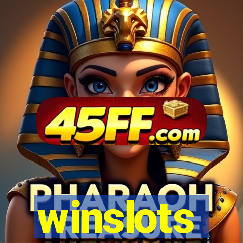 winslots