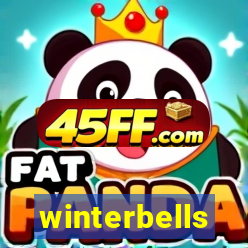 winterbells