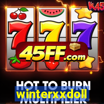 winterxxdoll