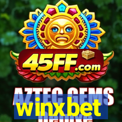 winxbet
