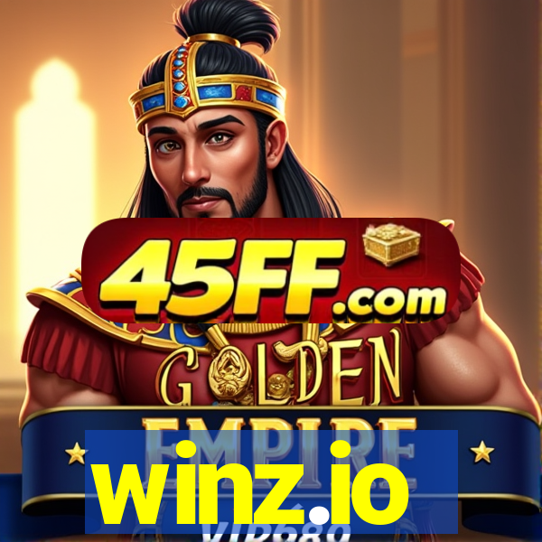 winz.io