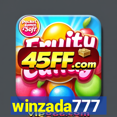 winzada777