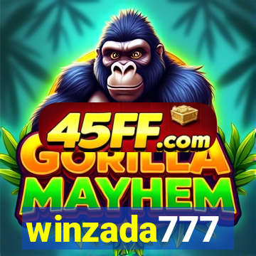 winzada777