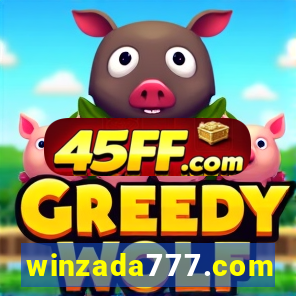 winzada777.com