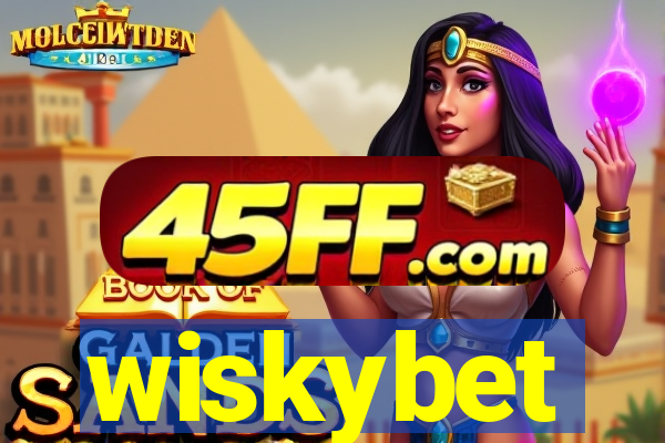 wiskybet