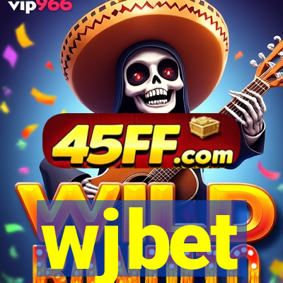 wjbet