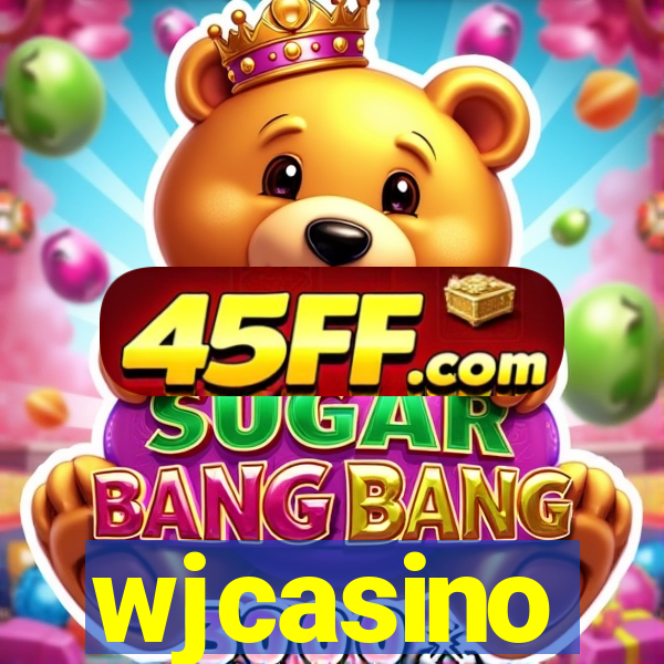 wjcasino
