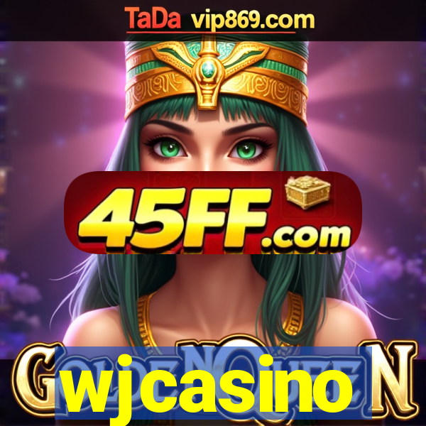 wjcasino