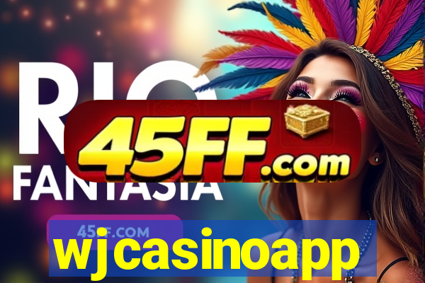 wjcasinoapp