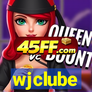 wjclube