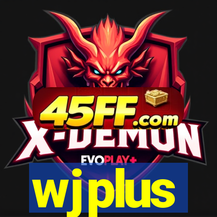 wjplus