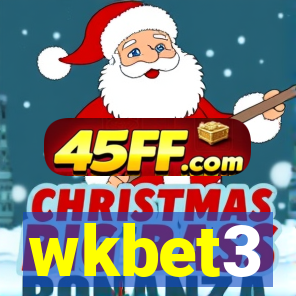 wkbet3