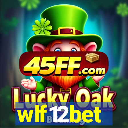 wlf12bet
