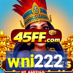 wni222