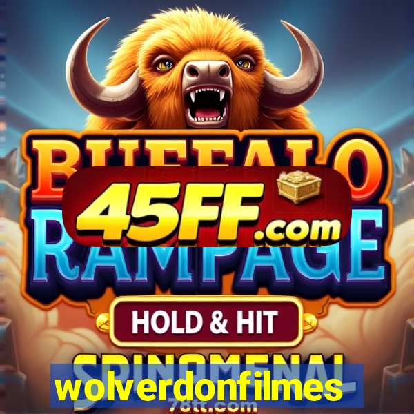 wolverdonfilmes.to