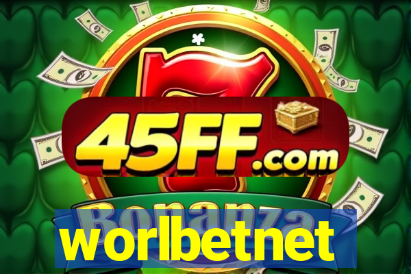 worlbetnet