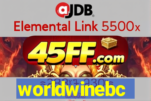 worldwinebc