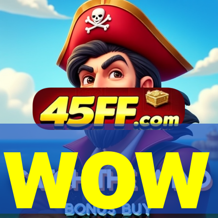 wow-jcassino
