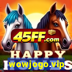 wowjogo.vip
