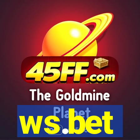 ws.bet