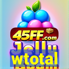 wtotal